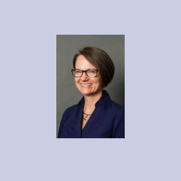 Paula J Edwards