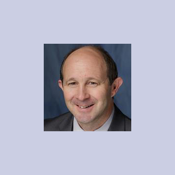 Todd Eliot Golde