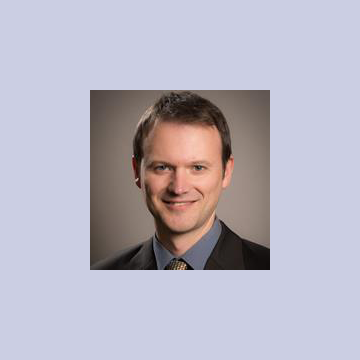 Erik Johnson