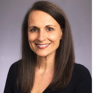 Amy D. Rodriguez