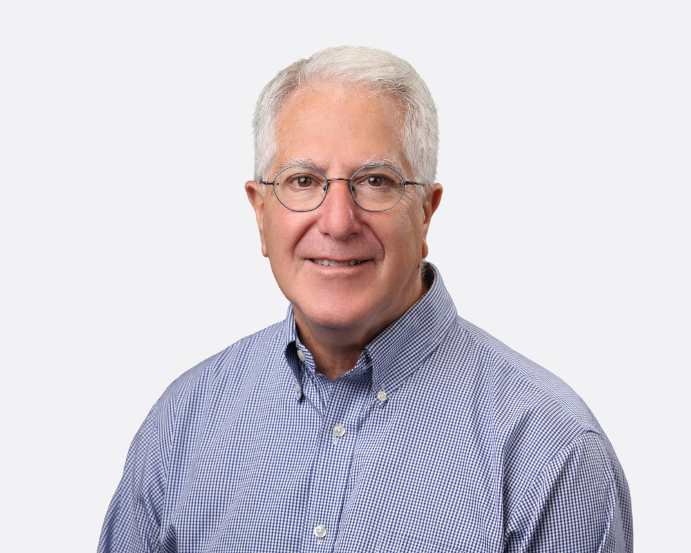 Allan I. Levey, MD, PhD