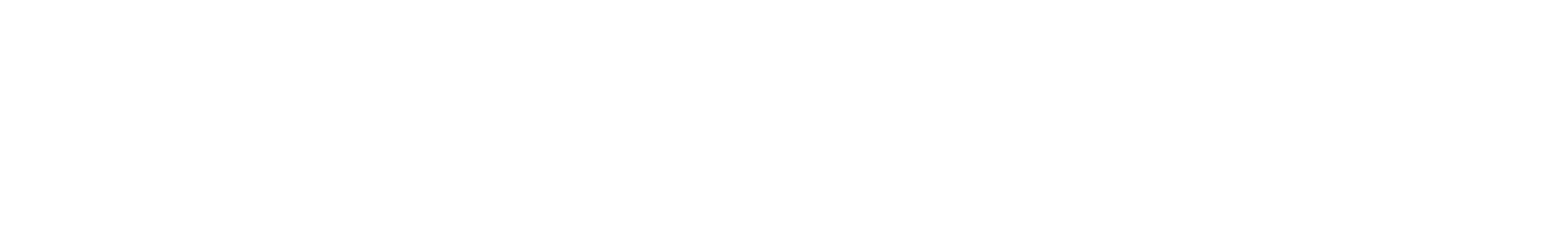 The Goizueta Institute at Emory Brain Health